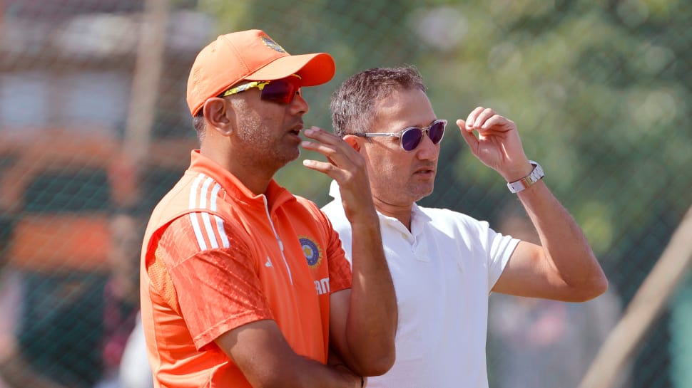 EXPLAINED: What Are The Skills BCCI Is Shopping In India’s Contemporary Head Coach