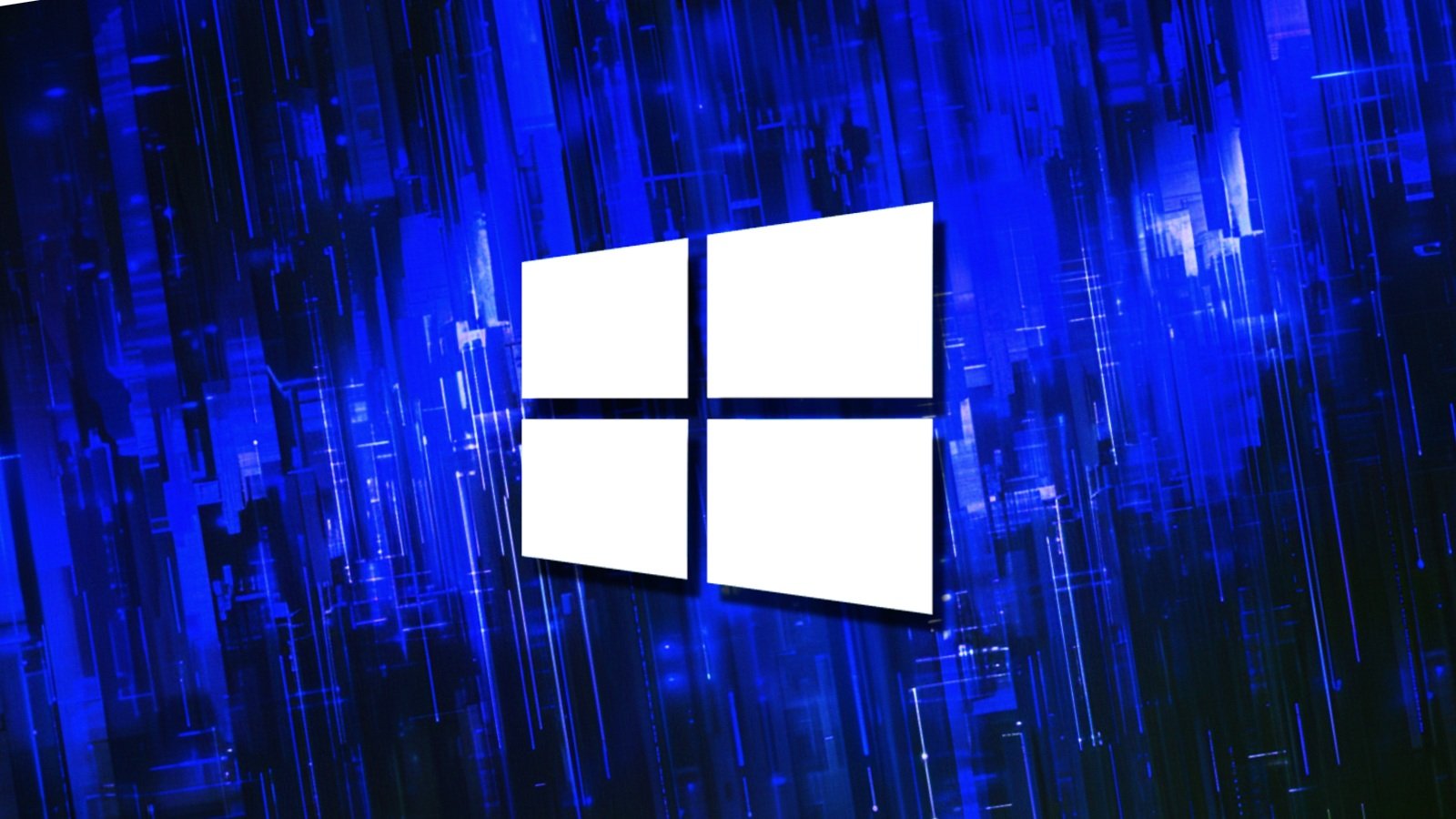 Microsoft fixes VPN screw ups attributable to April Home windows updates