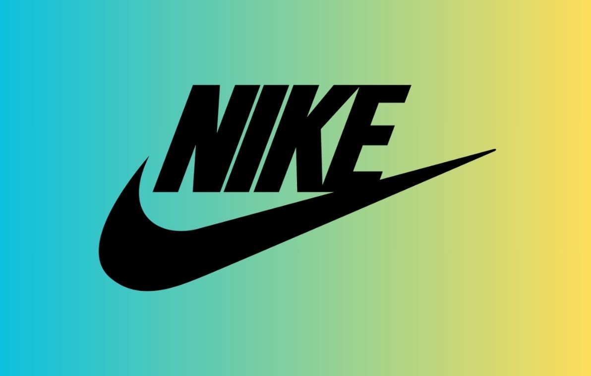 Profitez de nombreuses promotions à -50% sur le build officiel Nike