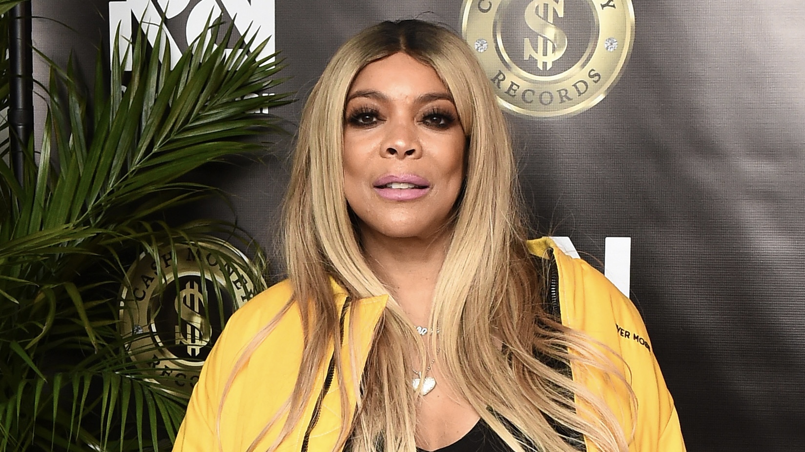 Wendy Williams’ Guardian Reportedly Sells Her NYC Penthouse As Exchange Is Shared About Her Successfully being