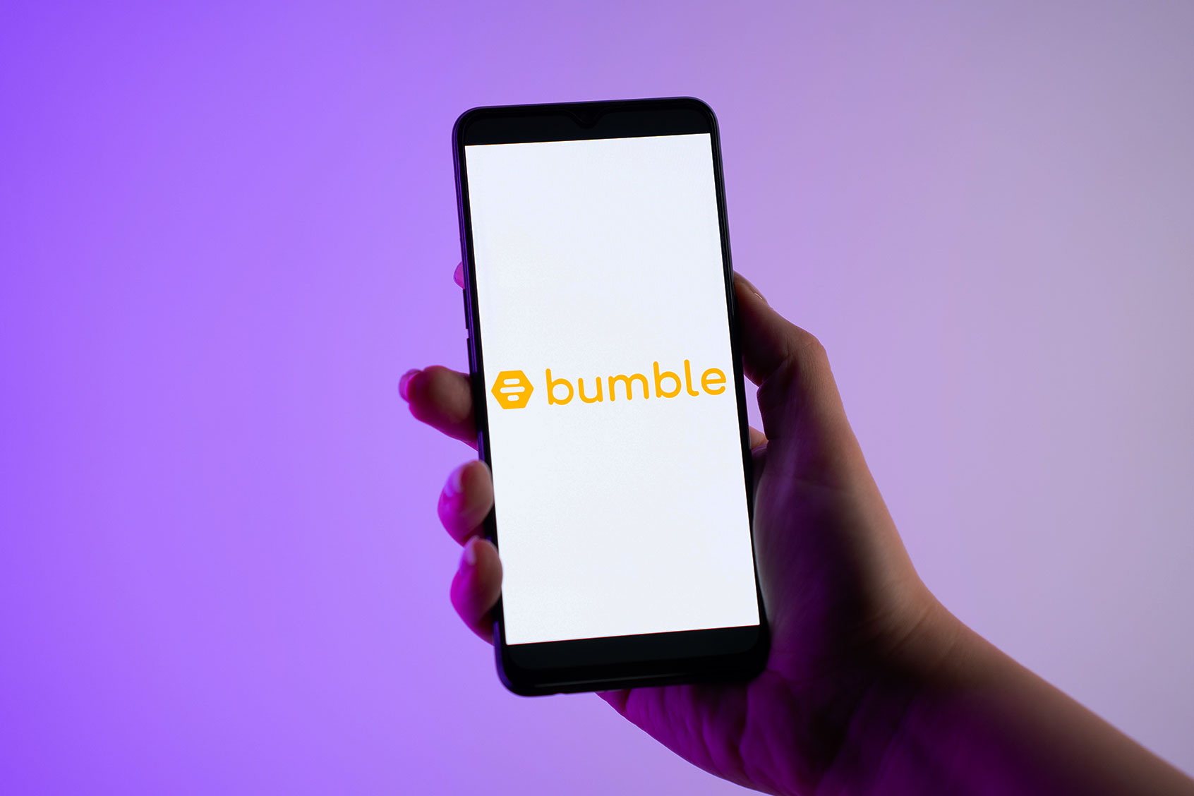 Bumble’s anti-celibacy marketing campaign and its backlash, explained