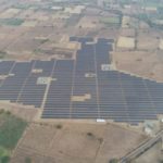 Enfinity World secures financing for 1.2GW characterize voltaic and wind portfolio in India