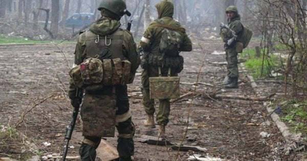 Зеленський заявив про активізацію дій росіян проти Чернігівщини та Сумщини