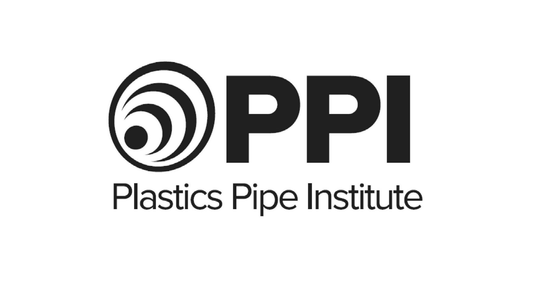 Plastics Pipe Institute Publicizes Constructing & Construction Division Administration Committee Adjustments
