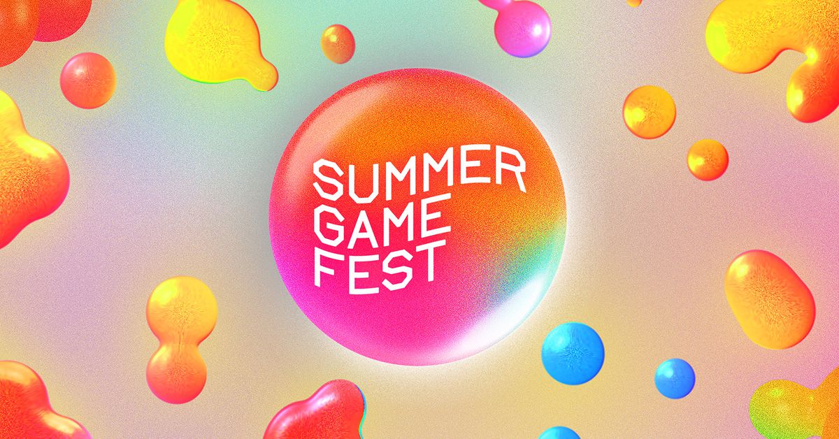 Summer Sport Fest 2024: your total news, trailers, and bulletins