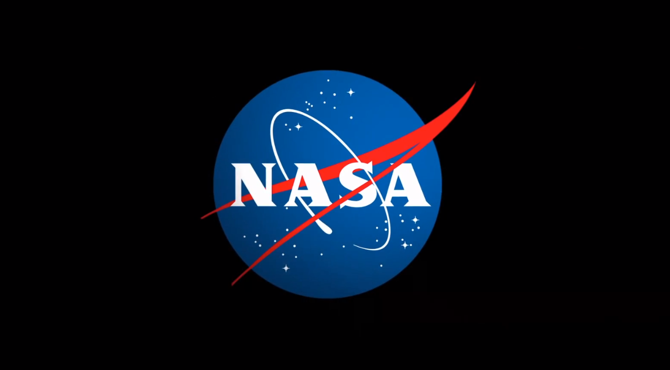 NASA Awards Contract for Security and Mission Assurance Companies and products