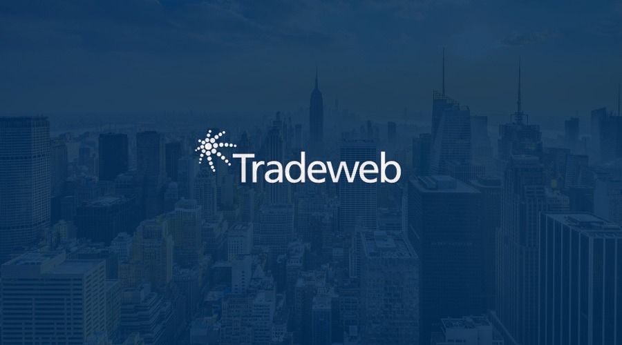 Tradeweb and FTSE Russell Introduce Unusual Benchmark Costs for US Treasury Pricing