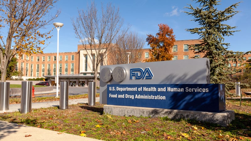 Donanemab for Alzheimer’s Gets Thumbs Up From FDA Panel