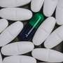 Opioid enormous’s ways to e book medical doctors published in court paperwork
