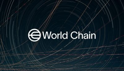 Worldcoin opens World Chain L2 for developer preview