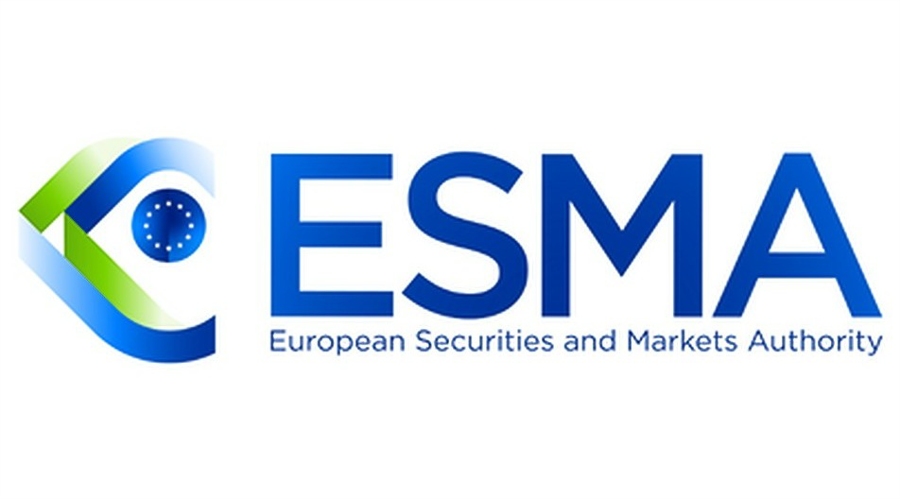 Unveiling ESMA’s Fifth Stress Test Outcomes