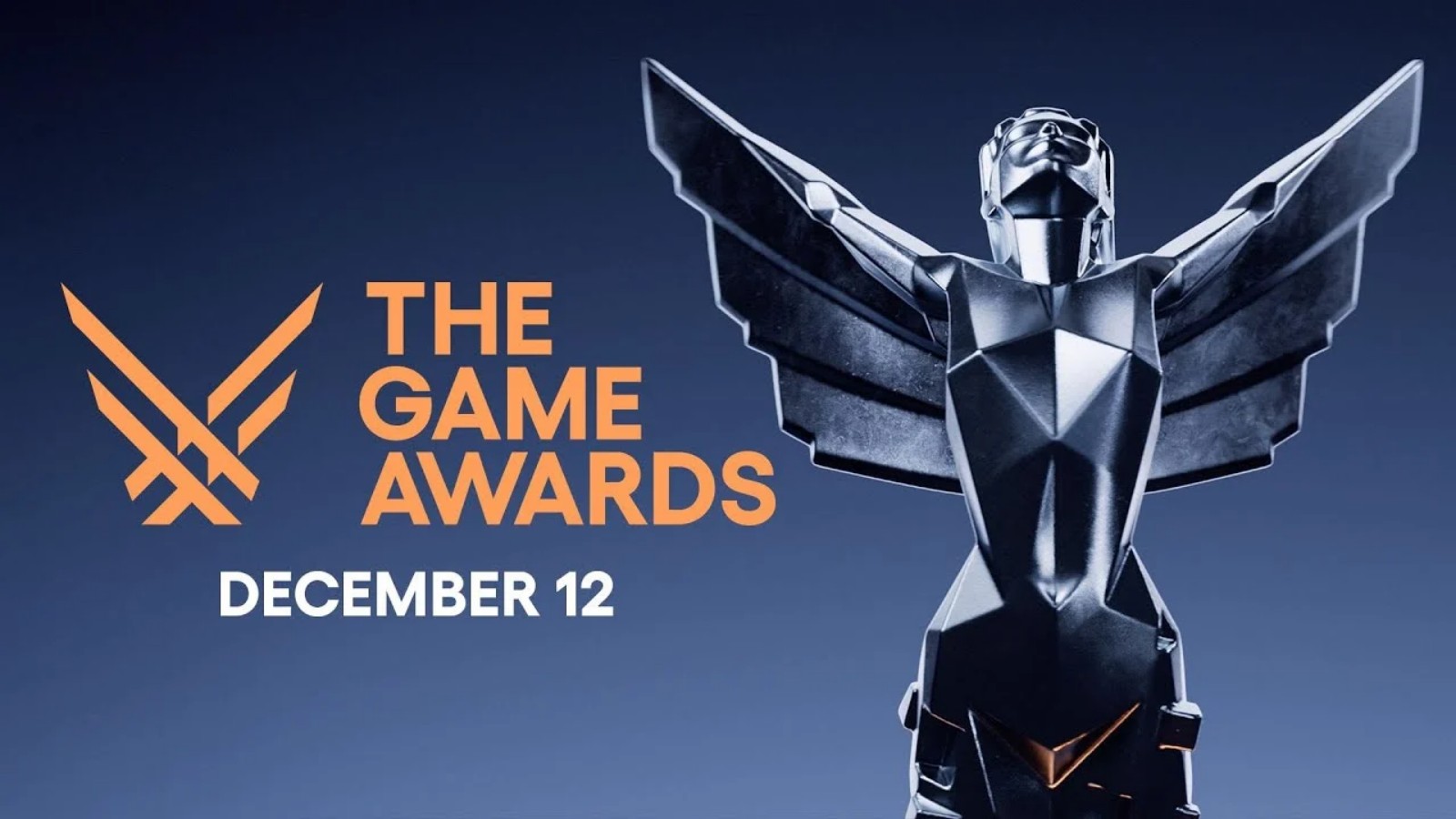 ประกาศรายชื่อเกมเข้าชิงรางวัล The Game Awards 2024 งานมอบรางวัลสุดยิ่งใหญ่ส่งท้ายปี